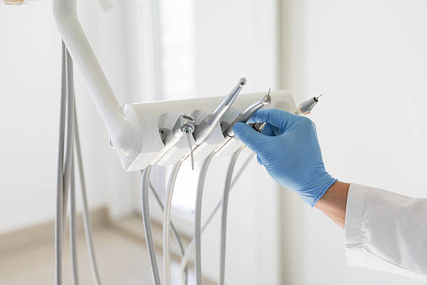 24/7 Emergency Dental experts in Bienville Parish County, LA