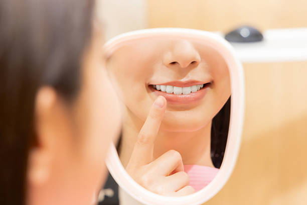 Affordable Dental solutions in Bienville Parish County, LA