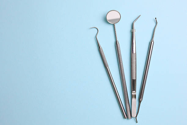 Top rated local Dental specialists in Bienville Parish County, LA